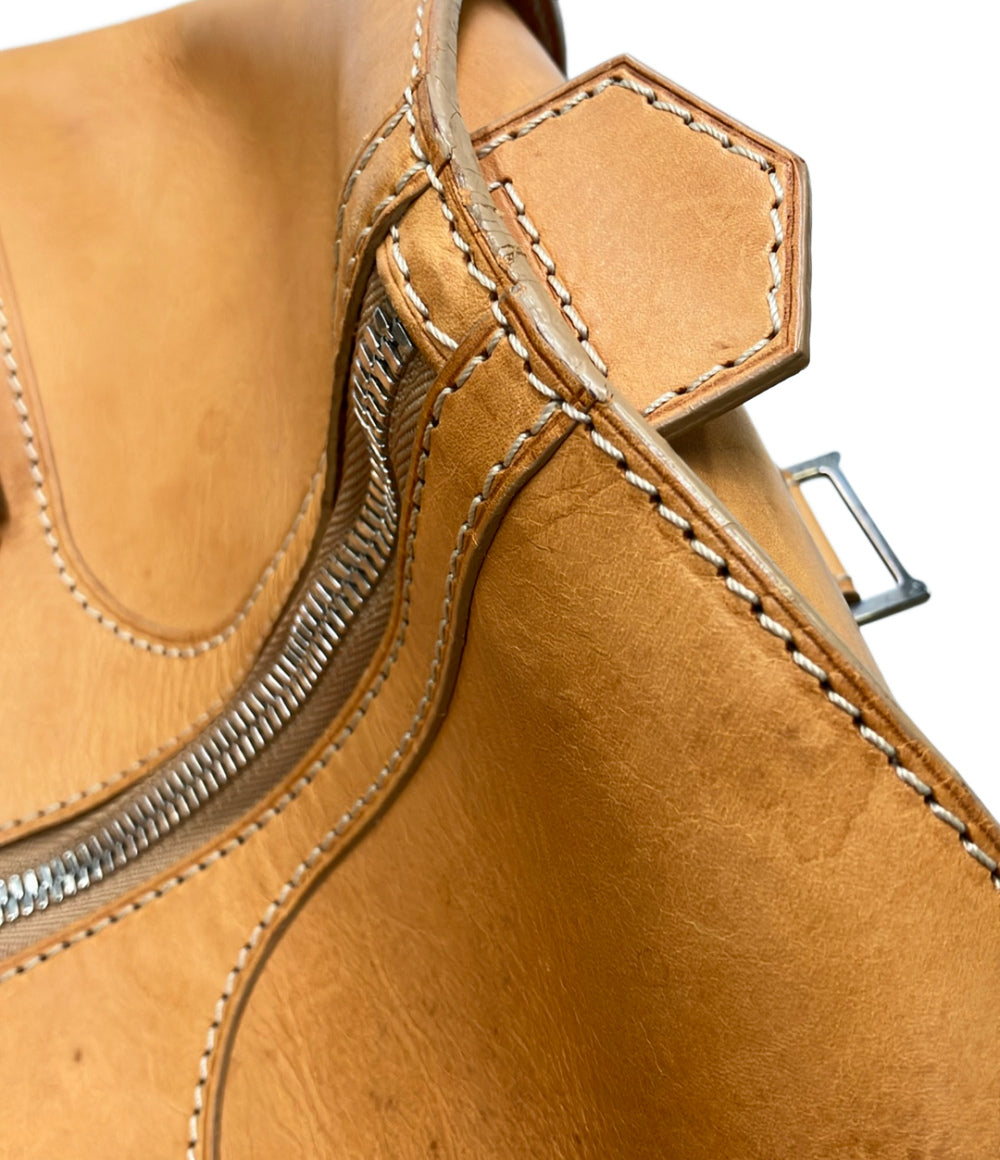 LOEWE ボストンバッグ 010706 メンズ レディース ロエベ