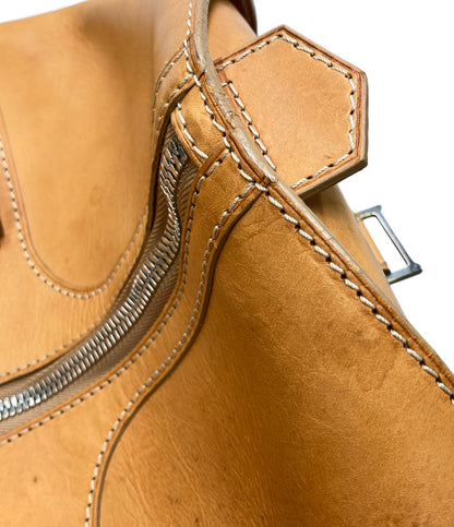 LOEWE ボストンバッグ 010706 メンズ レディース ロエベ