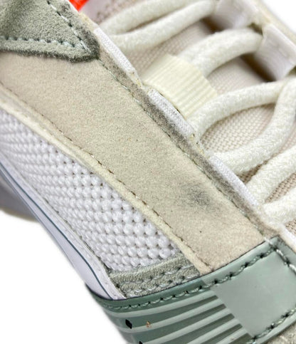 PUMA ローカットスニーカー カイロン ワイルドビースト 373041-03 レディース SIZE 22.5 (S) プーマ