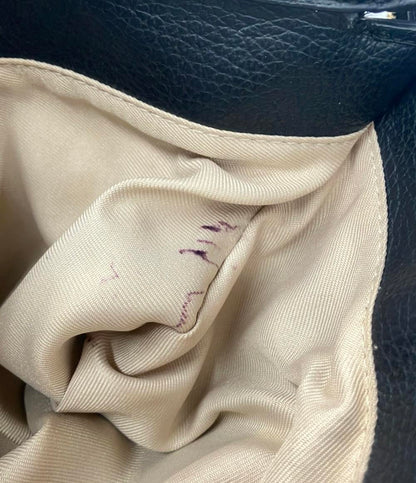 クード・シャンス 2WAY ハンドバッグ ショルダーバッグ 斜め掛け レディース COUP DE CHANCE