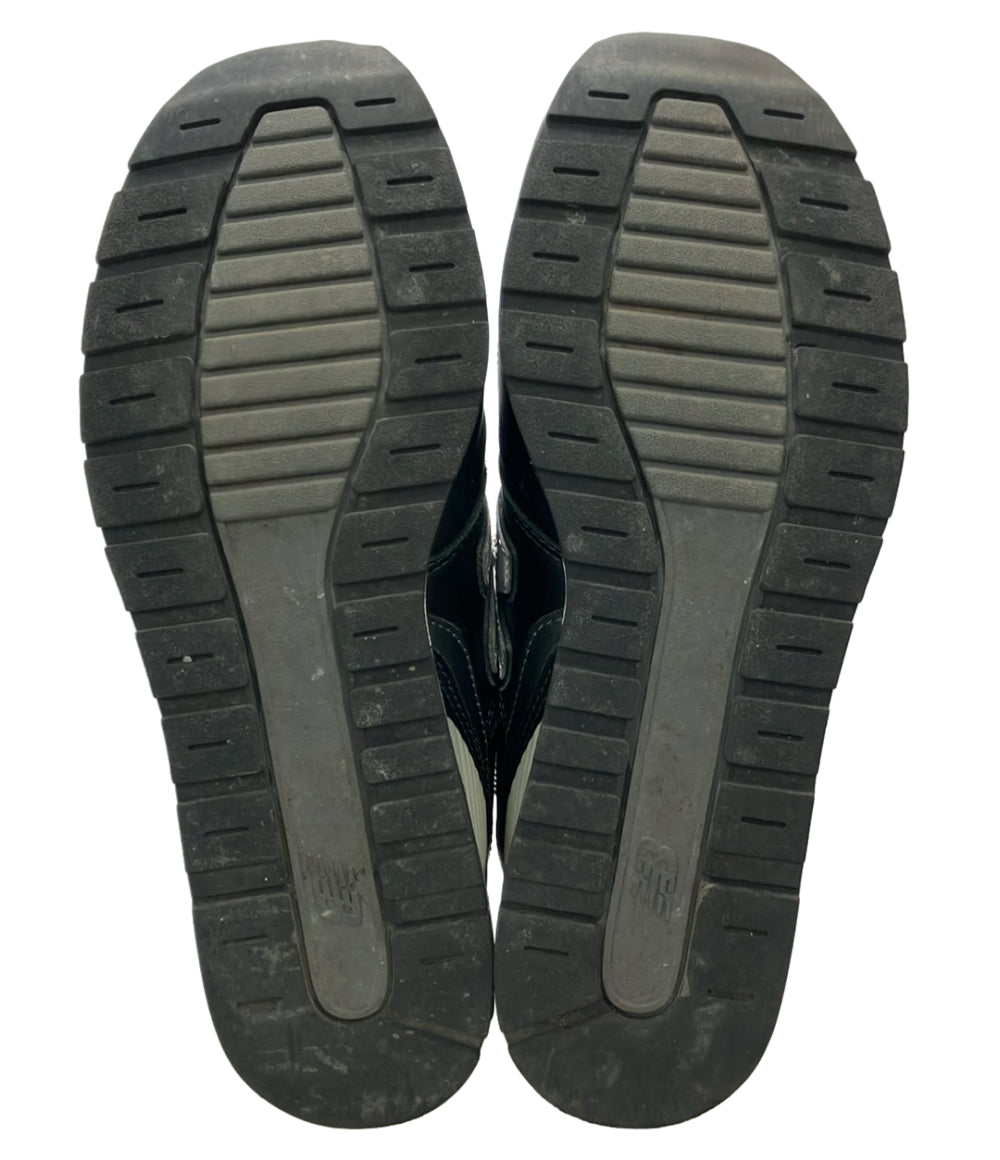 NEW BALANCE ローカットスニーカー CM996NB メンズ SIZE 26.0 ニューバランス