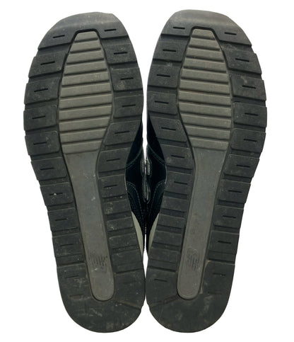 NEW BALANCE ローカットスニーカー CM996NB メンズ SIZE 26.0 ニューバランス