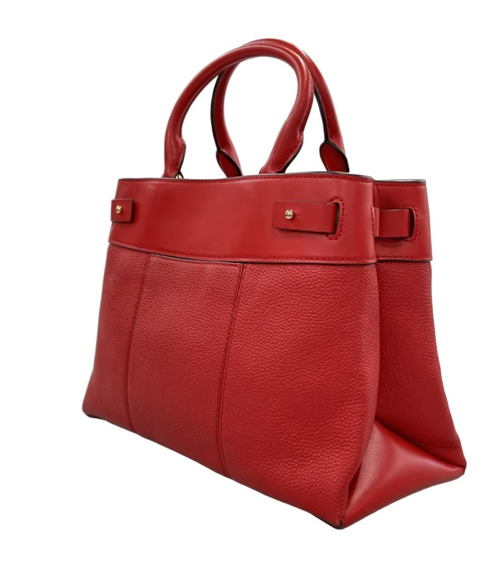 MICHAEL KORS 2WAY ハンドバッグ ショルダーバッグ 斜め掛け