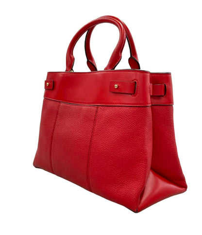 MICHAEL KORS 2WAY ハンドバッグ ショルダーバッグ 斜め掛け レディース マイケルコース