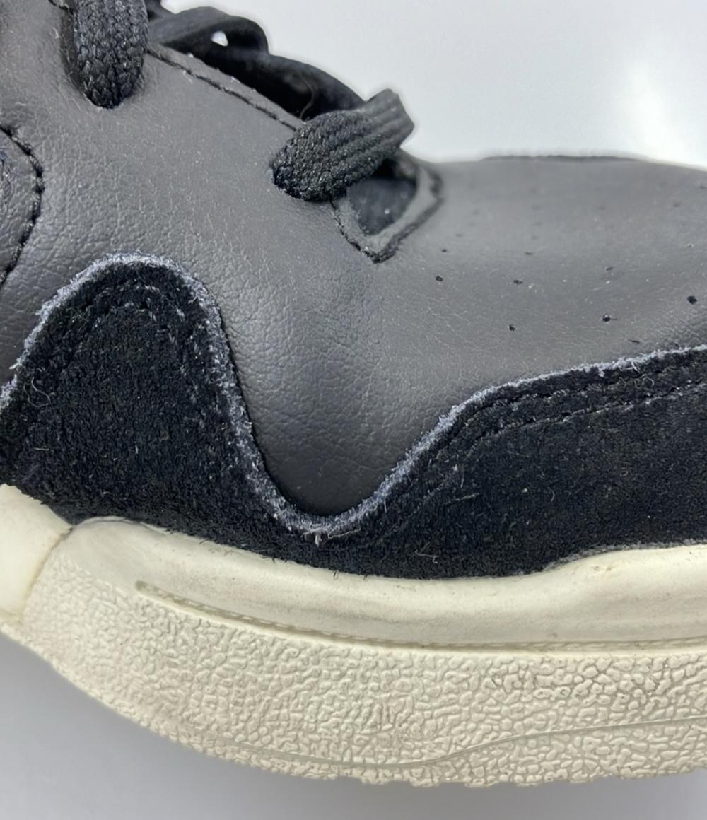 アディダス ローカットスニーカー GY7121 メンズ SIZE 26.5 (M) adidas