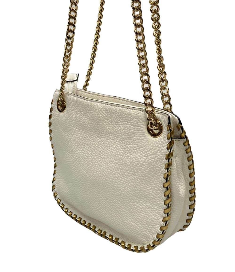 マイケルコース ショルダーバッグ 肩掛け レディース MICHAEL KORS