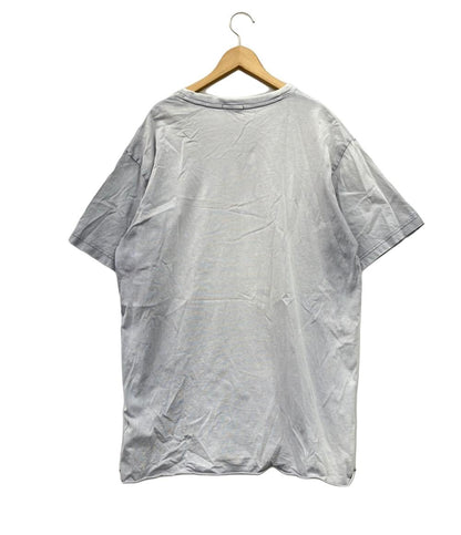 キス USED加工Tシャツ メンズ SIZE L (L) KITH