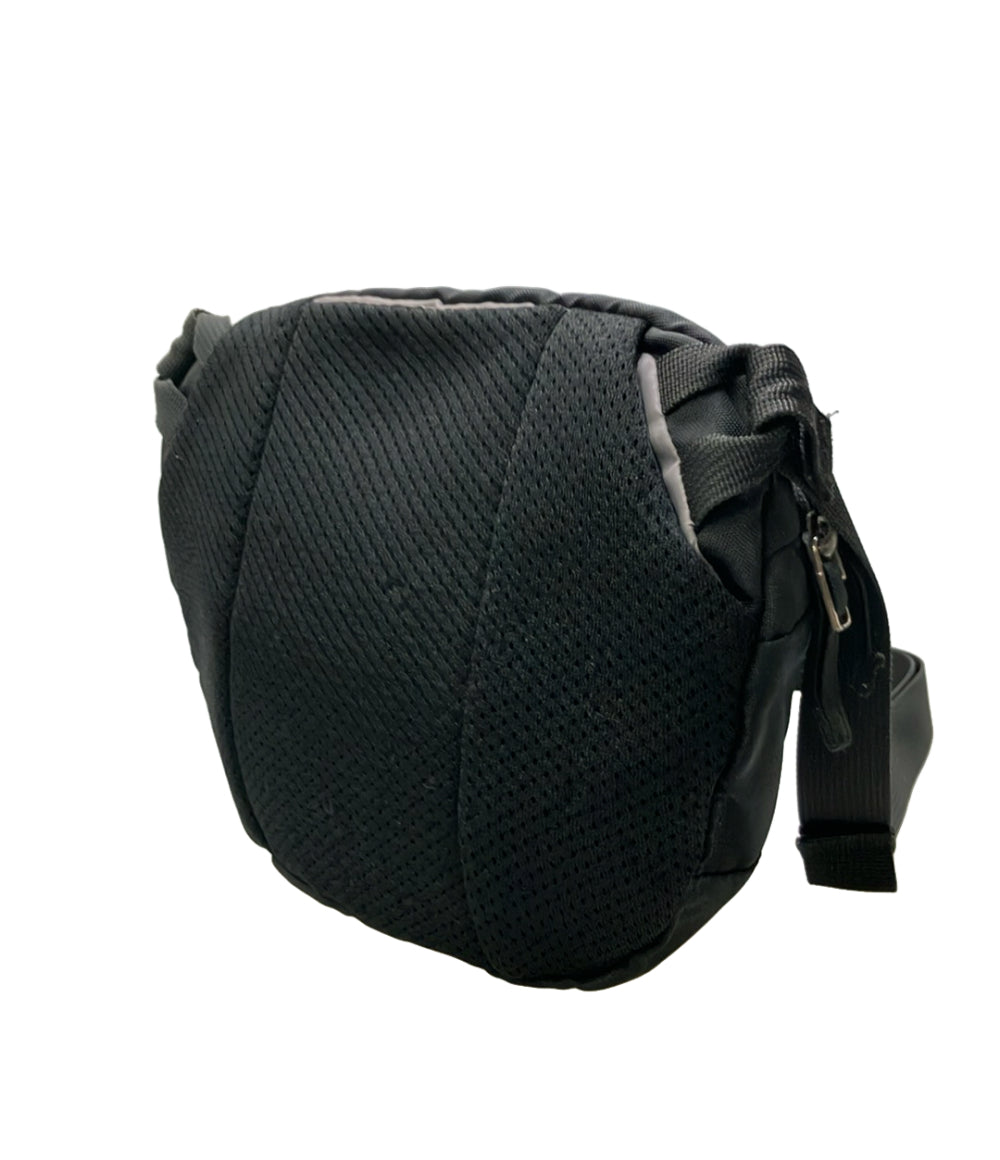 ARC'TERYX ショルダーバッグ 斜め掛け メンズ アークテリクス