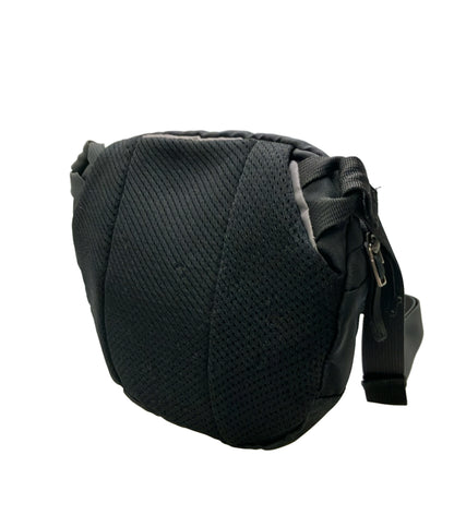 ARC'TERYX ショルダーバッグ 斜め掛け メンズ アークテリクス