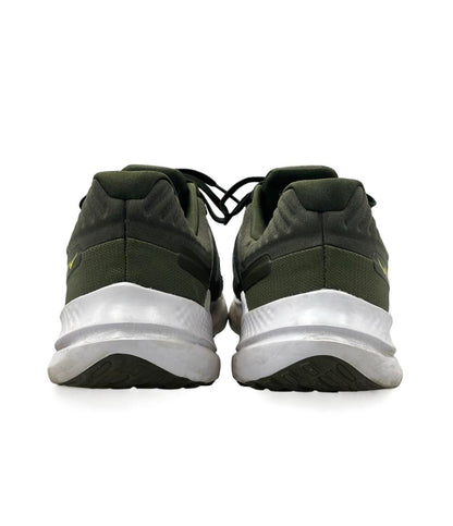 ナイキ ローカットスニーカー ランニングシューズ Quest 5 メンズ SIZE 28.0 (XL) NIKE