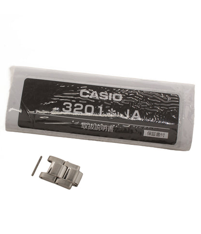 CASIO 腕時計 Baby-G ソーラー BGD-1300D7JF レディース メンズ カシオ