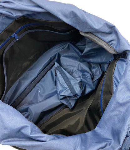 ブリーフィング 2WAY ハンドバッグ ショルダーバッグ 斜め掛け メンズ BRIEFING