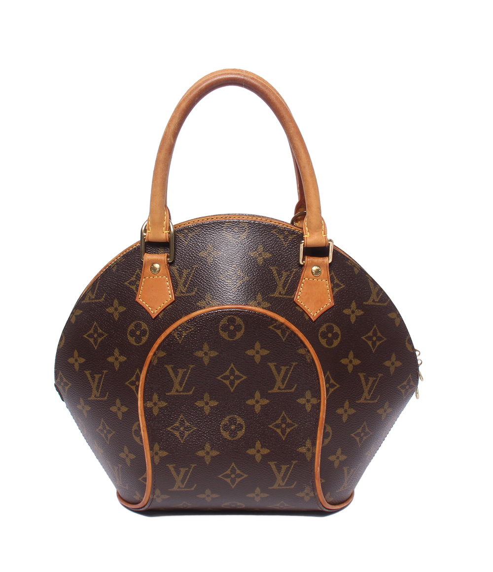 LOUIS VUITTON ハンドバッグ エリプスPM モノグラム M51127 レディース ルイ・ヴィトン