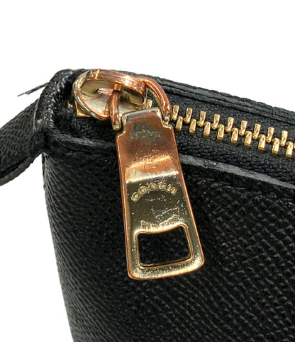 COACH トートバッグ ショルダーバッグ 肩掛け F79808 レディース コーチ