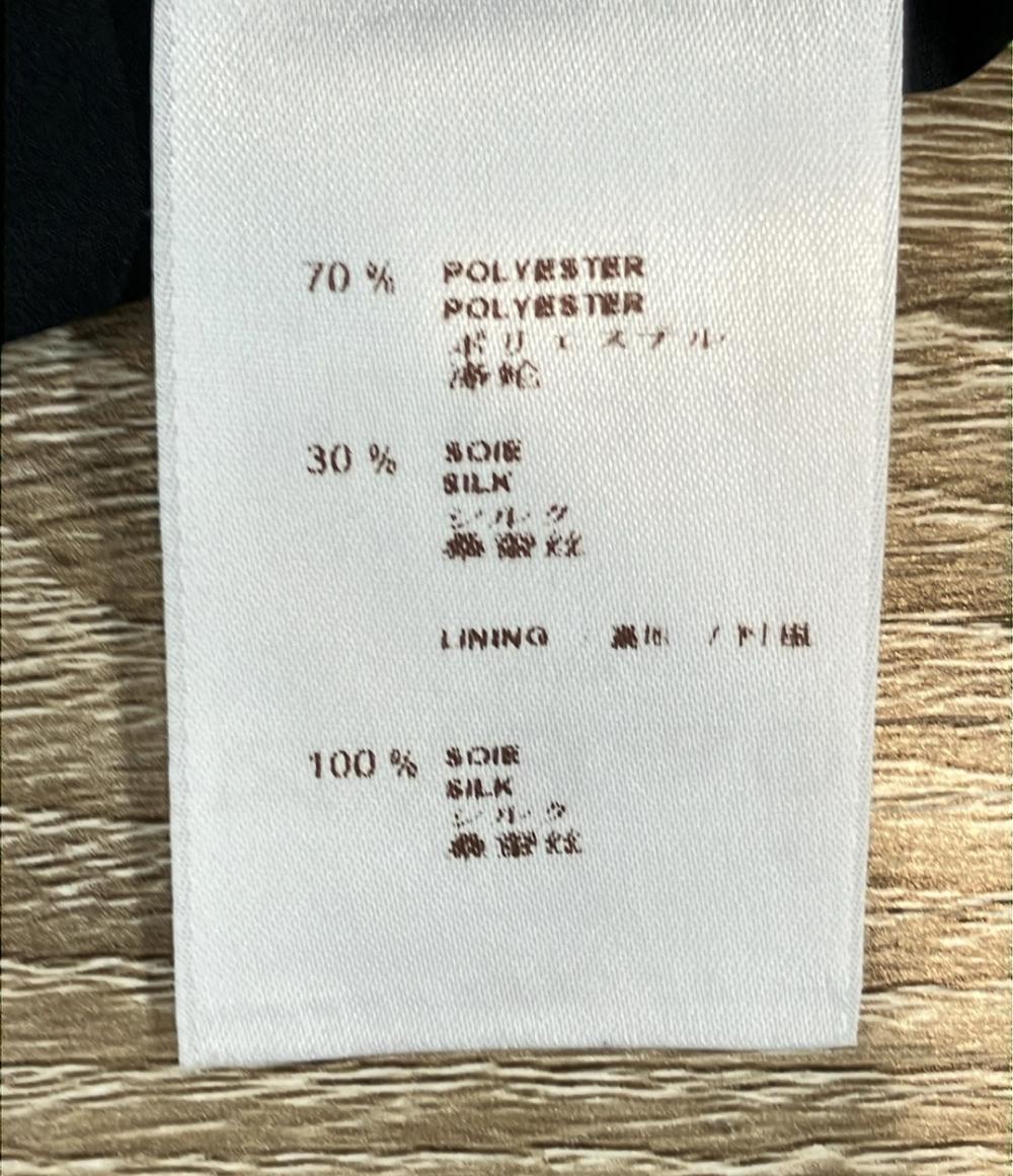 ルイ・ヴィトン スカート レディース SIZE 34 (S) LOUIS VUITTON