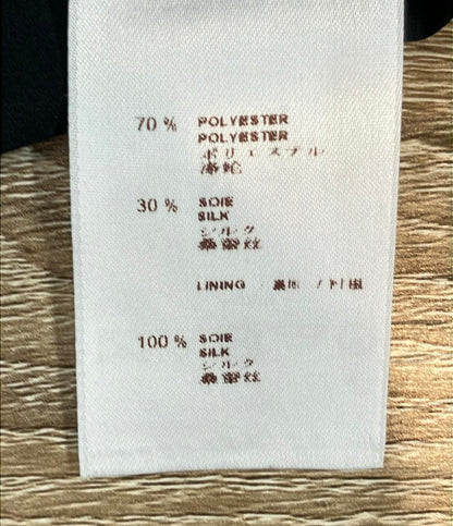 ルイ・ヴィトン スカート レディース SIZE 34 (S) LOUIS VUITTON