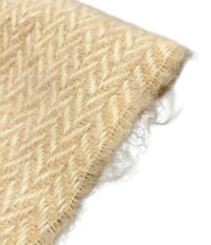 LOEWE マフラー アルパカ100% レディース ロエベ