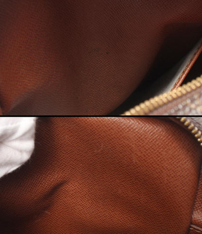 ルイ・ヴィトン ショルダーバッグ 斜め掛け アマゾン モノグラム M45236 レディース LOUIS VUITTON