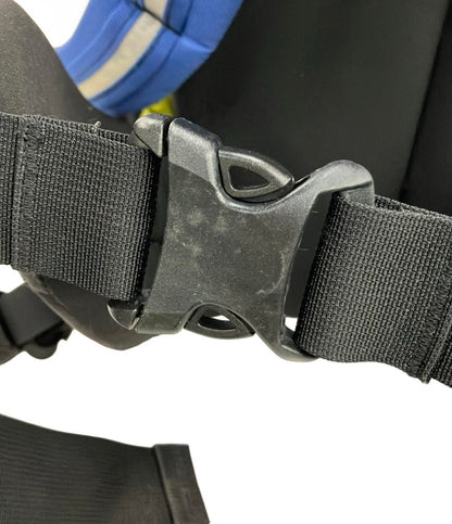 GRANITE GEAR バックパック メリディアン ヴェイパー メンズ グラナイトギア