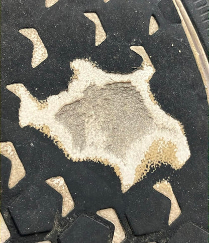 ナイキ ローカットスニーカー メンズ SIZE 27.0 (L) NIKE