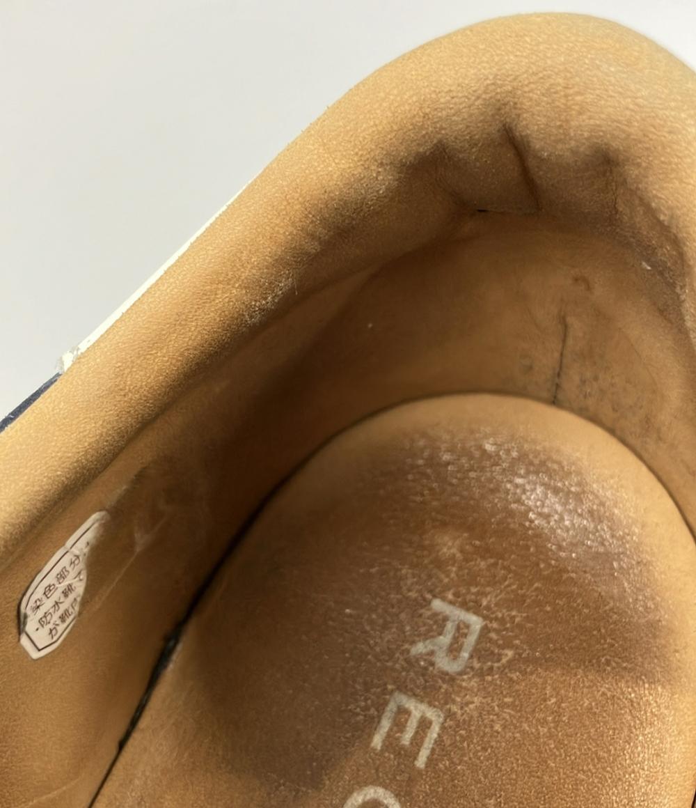 REGAL ローカットスニーカー メンズ SIZE 26.5 (M) リーガル