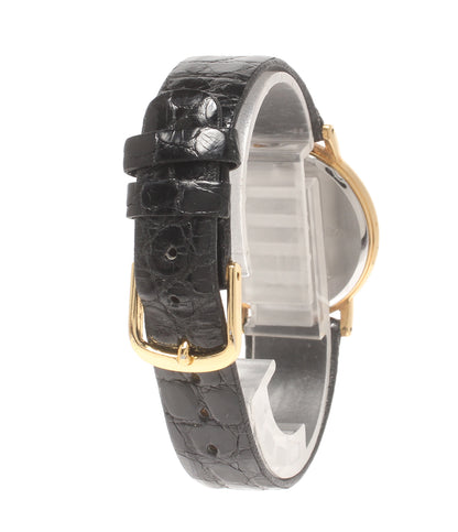 SEIKO 腕時計 ドルチェ  Dolce クオーツ 5E31-0AA0 メンズ セイコー