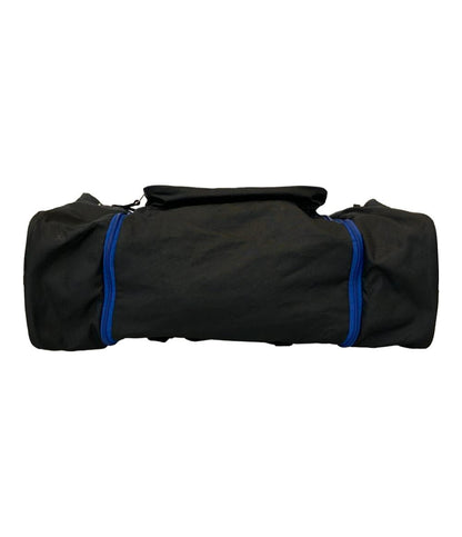 Coleman リュック バックパック トレックパック キッズ コールマン