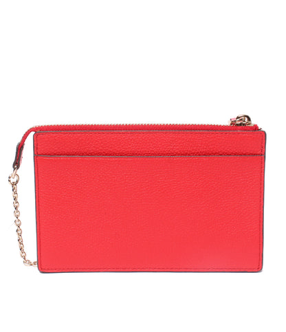 Henri Bendel ポーチ レディース ヘンリベンデル