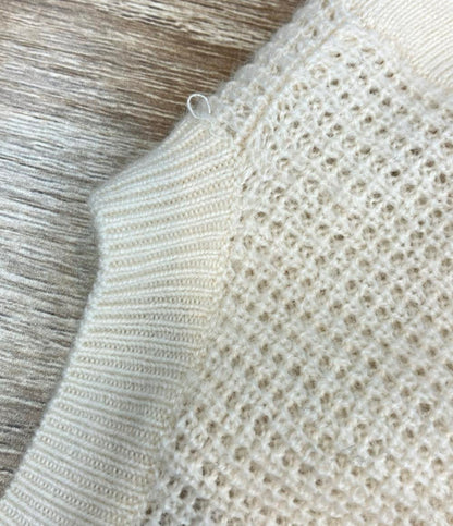 アンブッシュ 長袖ニット レディース SIZE 1 AMBUSH