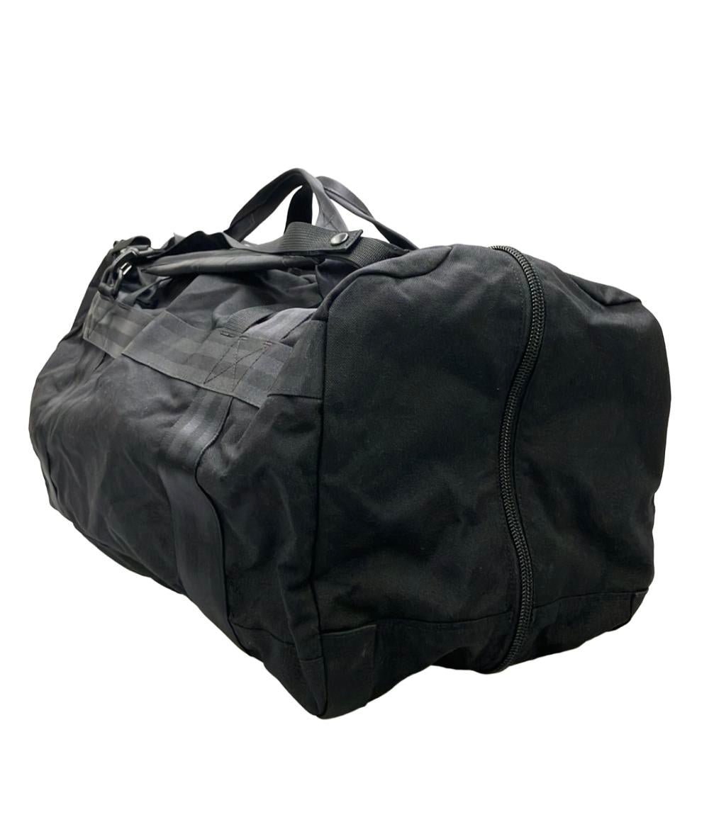 美品 PORTER ボストンバッグ ショルダーバッグ リュック ダッフルバッグ 3WAY 斜め掛け メンズ ポーター