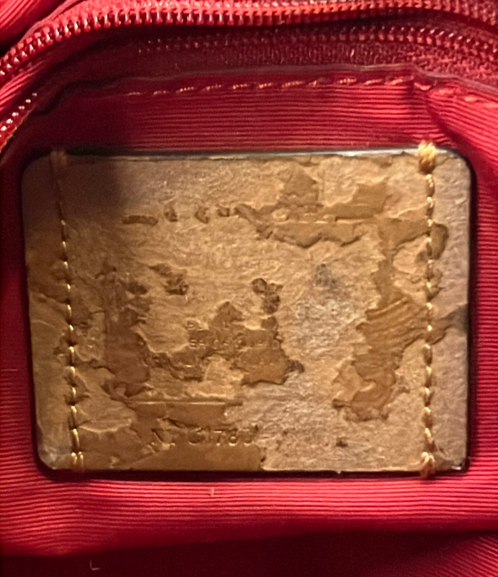 COACH 2wayハンドバッグ ショルダーバッグ シグネチャー レディース コーチ