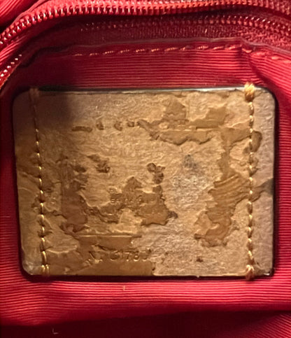 COACH 2wayハンドバッグ ショルダーバッグ シグネチャー レディース コーチ