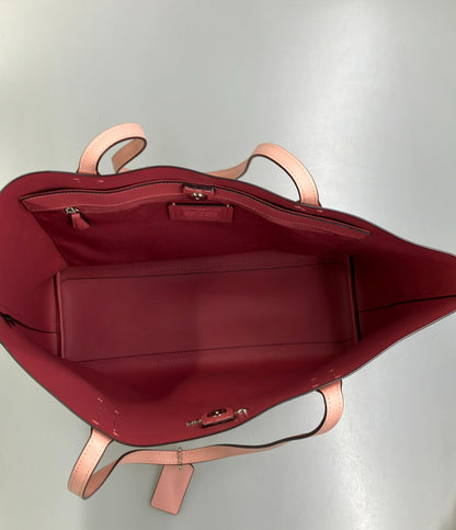 COACH トートバッグ F31535 レディース コーチ