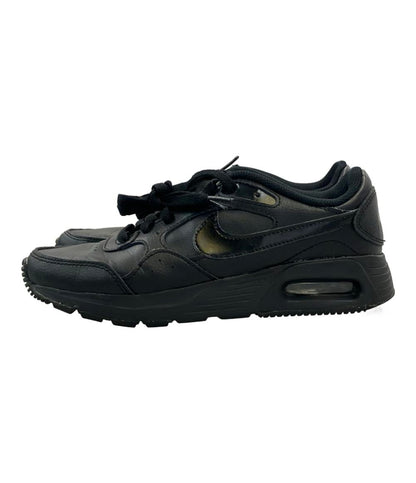 ナイキ ローカットスニーカー DH9636-001 レディース SIZE 24.0 (L) NIKE