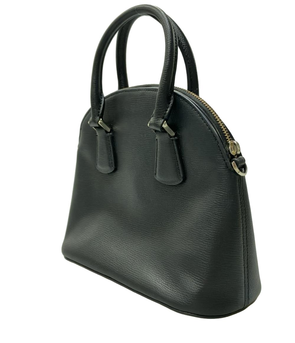 Kate Spade 2WAYハンドバッグ ショルダーバッグ レディース ケイトスペード