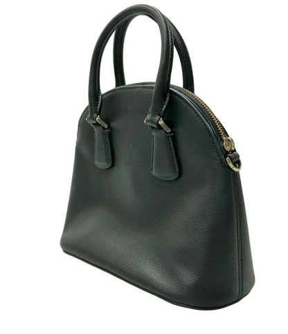Kate Spade 2WAYハンドバッグ ショルダーバッグ レディース ケイトスペード