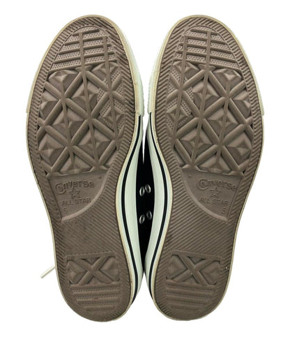 CONVERSE ハイカットスニーカー オールスター ハイ M9160 レディース SIZE 24.0 (L) コンバース