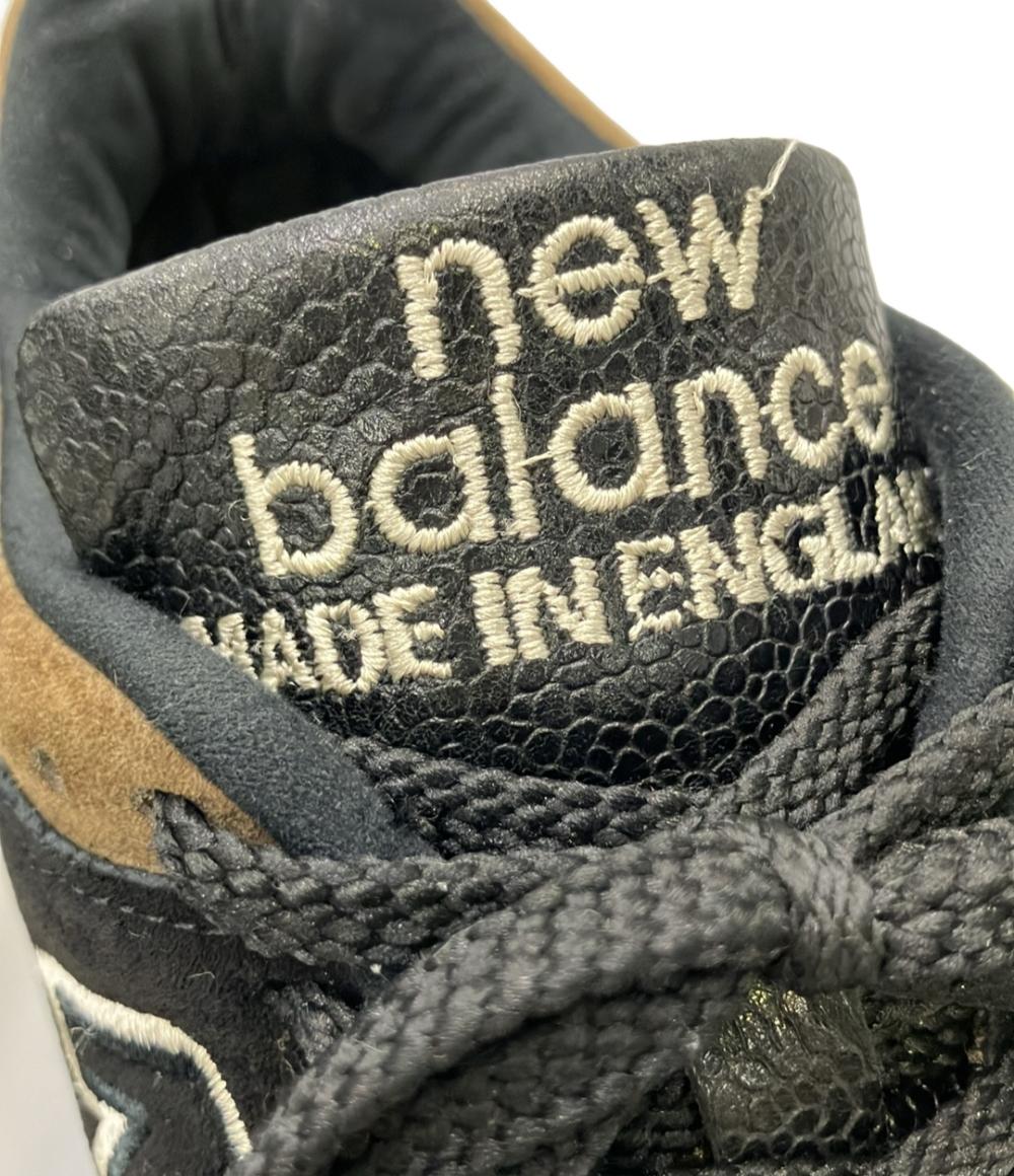 NEW BALANCE ローカットスニーカー M1500CA メンズ SIZE UK7 1/2 ニューバランス