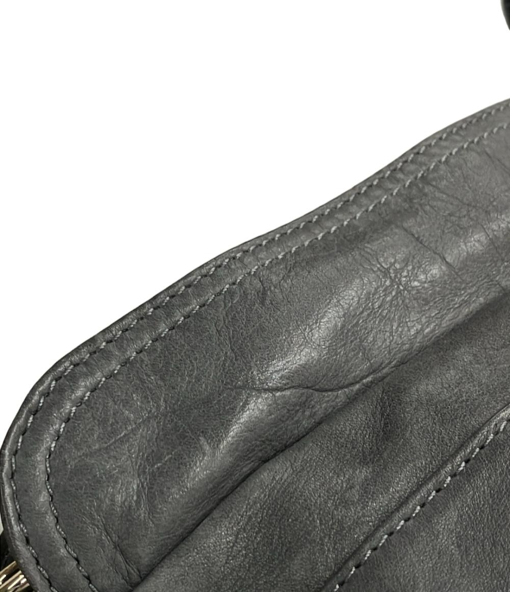 シーバイクロエ ショルダーバッグ 斜め掛け レディース SEE BY CHLOE