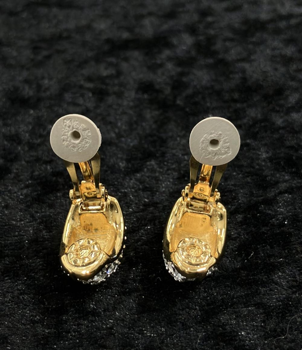 スワロフスキー イヤリング レディース SWAROVSKI