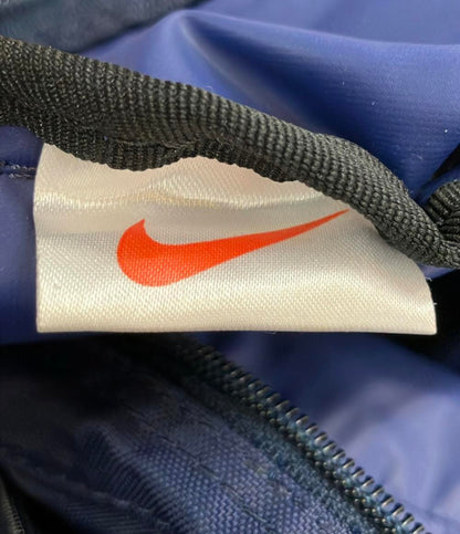 ナイキ リュック レディース NIKE