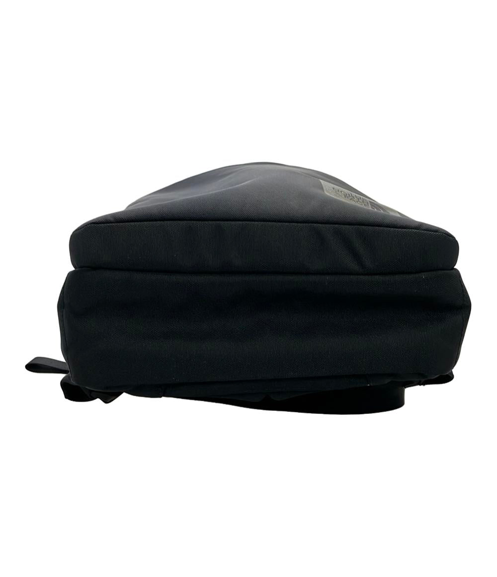 美品 ザ・ノースフェイス リュック シャトルディパック PACK PROJECT Shuttle Series レディース THE NORTH FACE