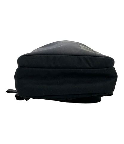 美品 ザ・ノースフェイス リュック シャトルディパック PACK PROJECT Shuttle Series レディース THE NORTH FACE