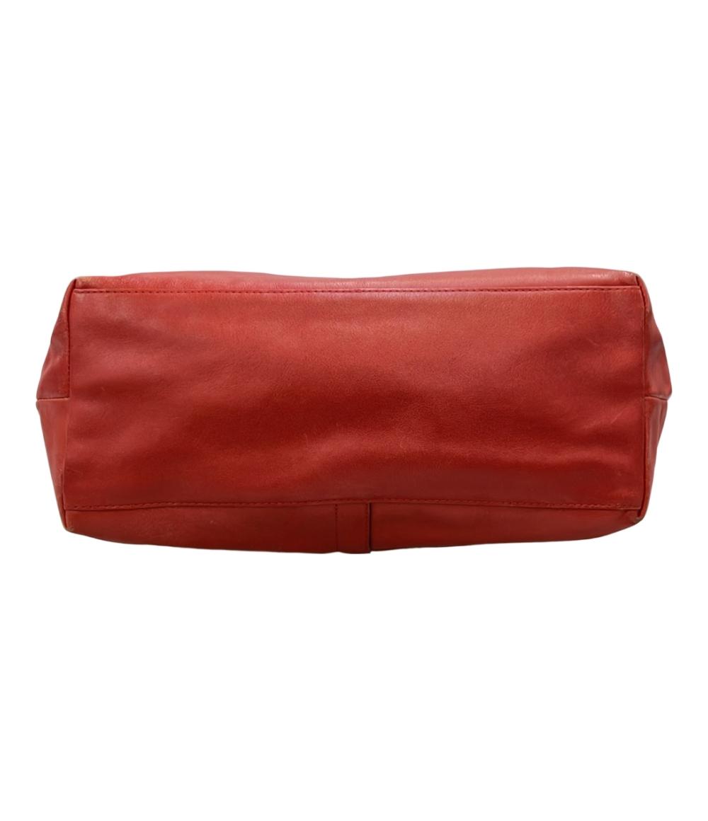 コーチ トートバッグ ショルダーバッグ 肩掛け 19391 レディース COACH