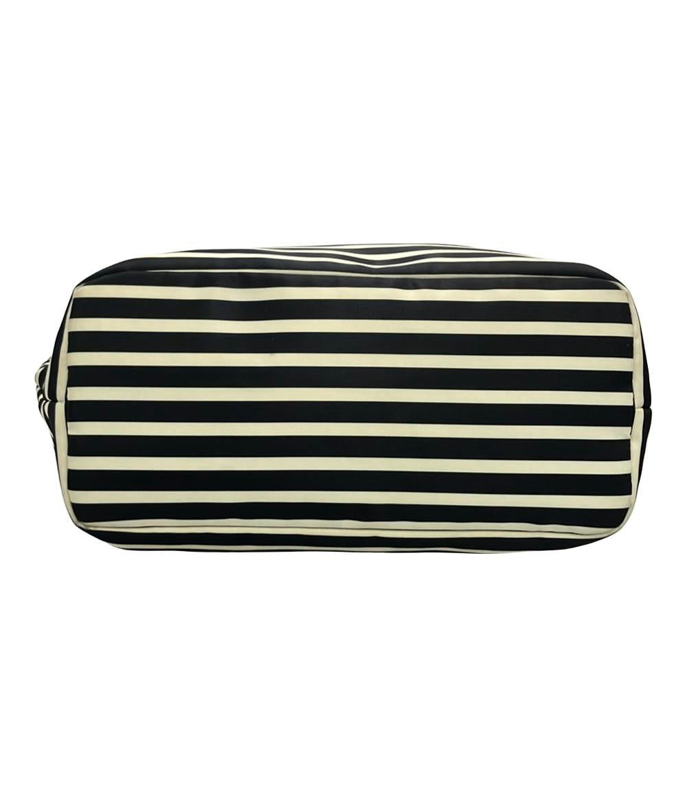 ケイトスペード トートバッグ マザートートバッグ 裏地ドット PXRU4253 レディース Kate Spade