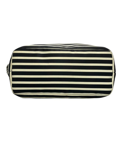 ケイトスペード トートバッグ マザートートバッグ 裏地ドット PXRU4253 レディース Kate Spade