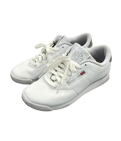 Reebok ローカットスニーカー レディース SIZE 24.0 (L) リーボック