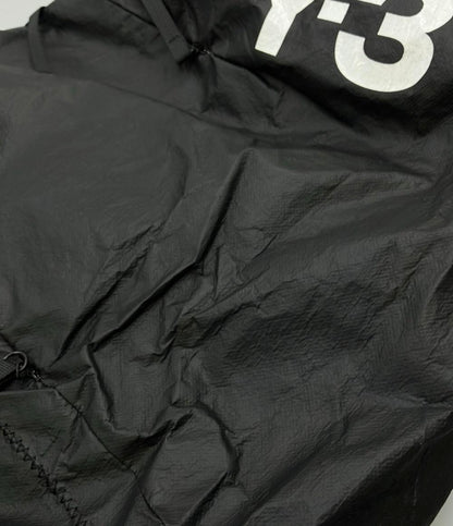 Y-3 リュック メンズ ワイスリー