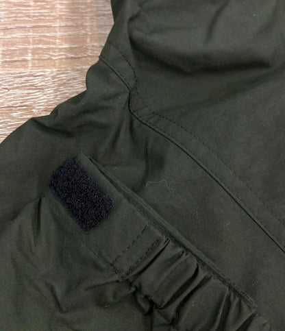 THE NORTH FACE ナイロンジャケット アウトドア タグ付き COMPACT JACKET NP71530 メンズ SIZE S ザ・ノースフェイス