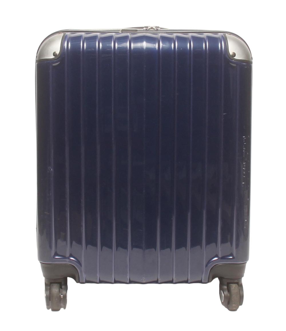 キャリーバッグ キャリーケース ユニセックス